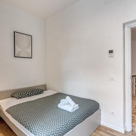 V E N E R E Apartments Рим Екстериор снимка